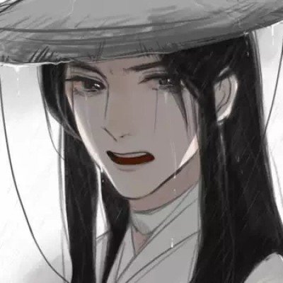 中俄元首开场白都说了些什么